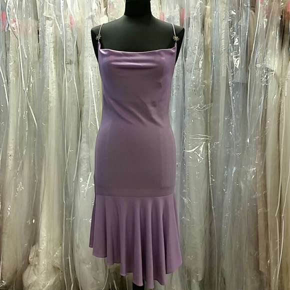 Vintage Dresses & Skirts - Sexy Bodycon Dress